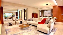 The Giverny Residences (D10), Apartment #576872981